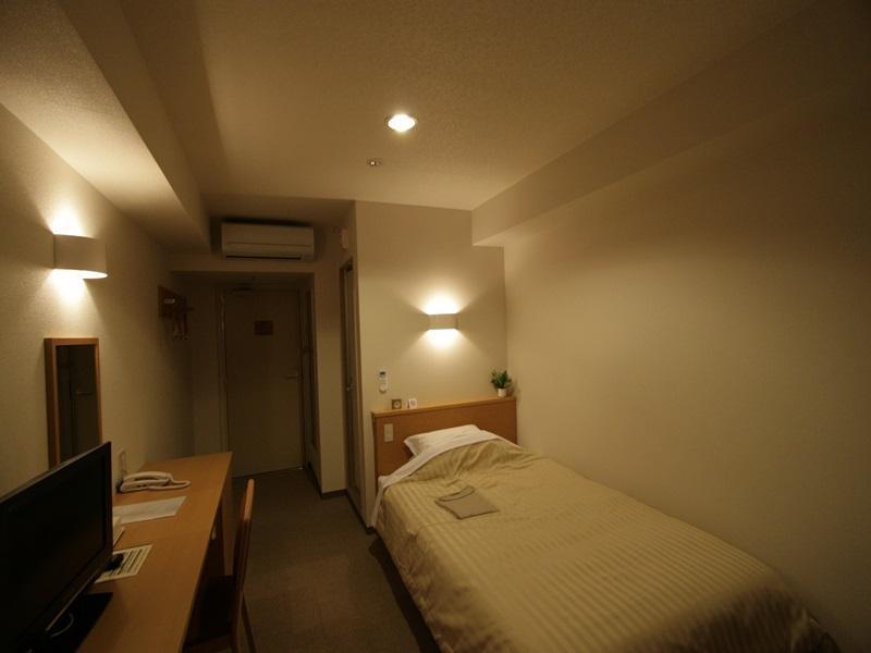 Comfort Inn Ōmihachiman Extérieur photo