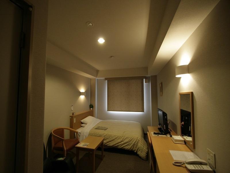 Comfort Inn Ōmihachiman Extérieur photo